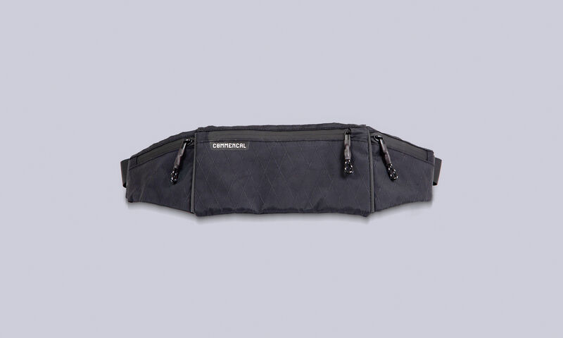COMMENCAL HÜFTTASCHE ENDURO LIGHT