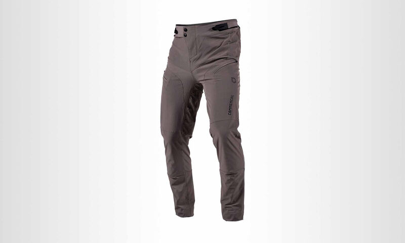 COMMENCAL HOSE DIRT
