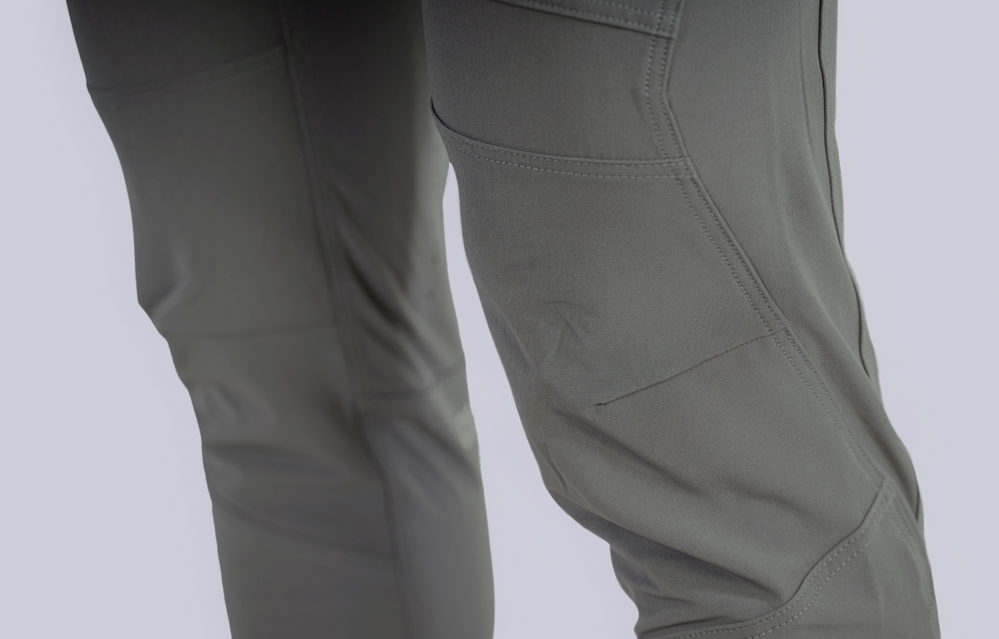 COMMENCAL LIGHTECH HOSE GREY image number 6